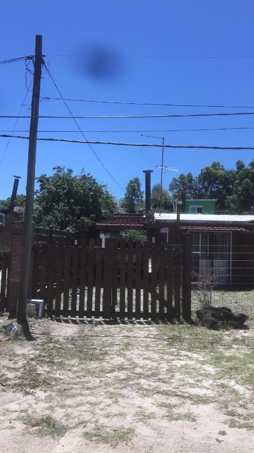 Mi Pesadilla Salinas Home Екстер'єр фото