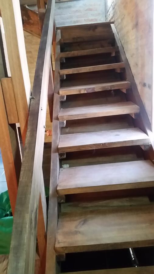 Mi Pesadilla Salinas Home Екстер'єр фото