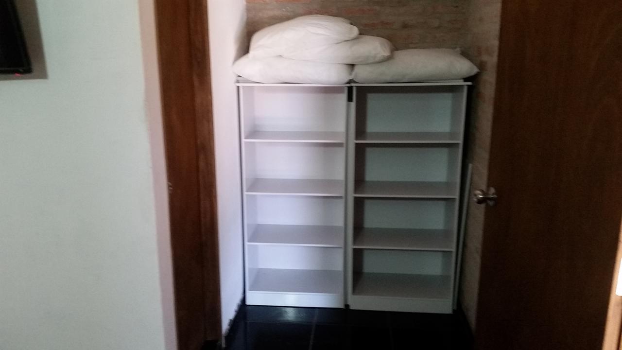 Mi Pesadilla Salinas Home Екстер'єр фото