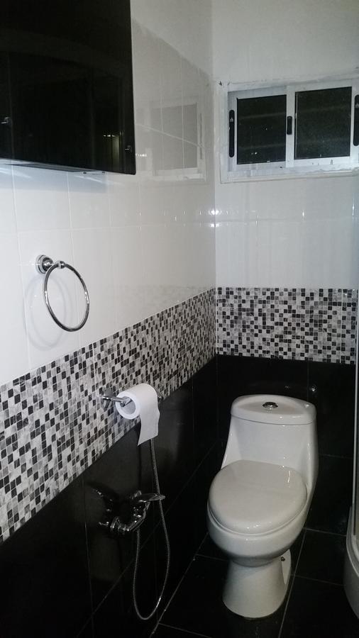 Mi Pesadilla Salinas Home Екстер'єр фото